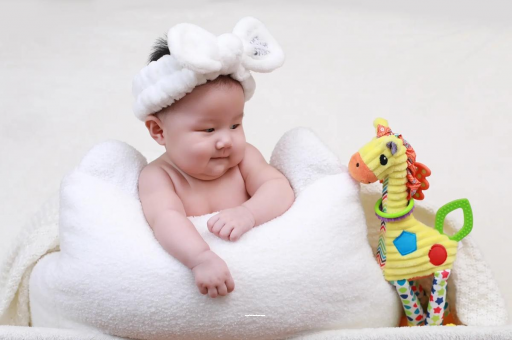 金坛宝宝发烧怎么物理降温 金坛宝宝发烧怎么物理降温