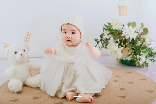 金坛孕妇为什么不能平躺