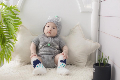 金坛宝宝缺锌有什么症状 金坛宝宝缺锌有什么症状