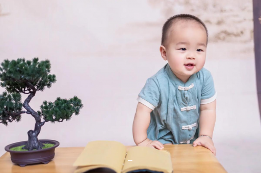 金坛怀孕初期肚子紧绷