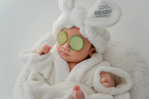 金坛宝宝为什么会肠绞痛 金坛宝宝为什么会肠绞痛