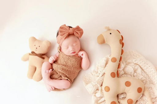 金坛宝宝什么时候剃胎毛 金坛宝宝什么时候剃胎毛