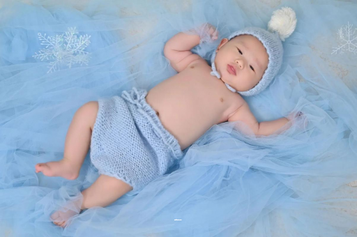 金坛宝宝佝偻病有什么症状 金坛宝宝佝偻病有什么症状